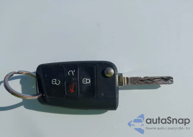 3VWC57BU9KM058404: 42989439