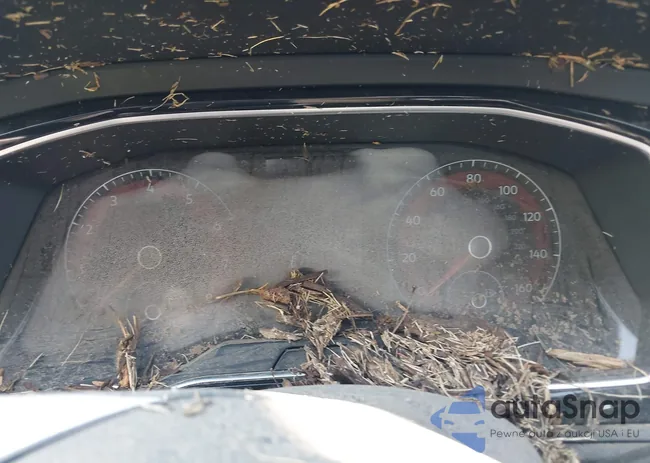 3VWC57BU9KM058404: 42989439