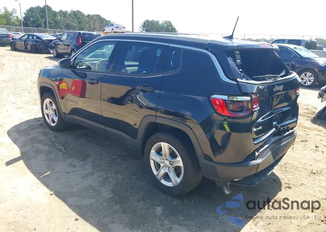 3C4NJDAN5PT570934: 42989440