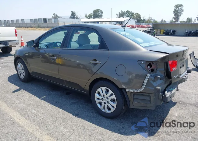 KNAFU4A25A5194192: 42989441