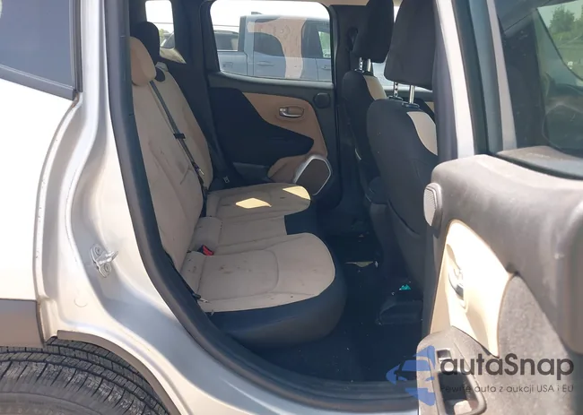 ZACCJBBT0FPB97686: 42989446