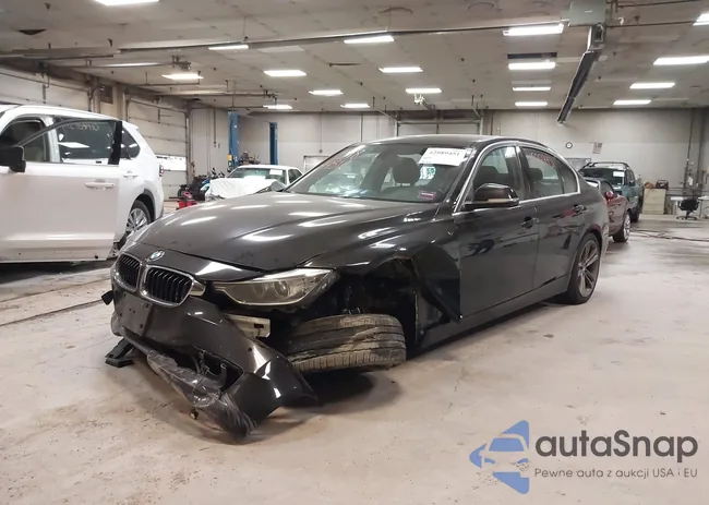 WBA3B9G59FNR94329: 42989451