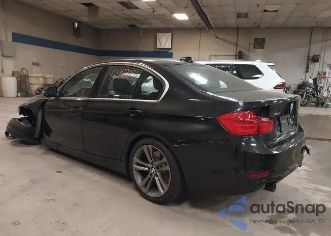 WBA3B9G59FNR94329: 42989451