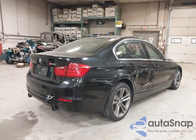 WBA3B9G59FNR94329: 42989451