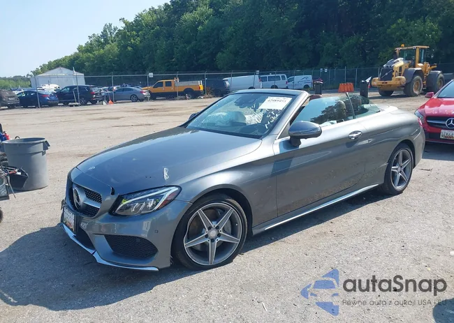 WDDWK4KB5HF440773: 42989453