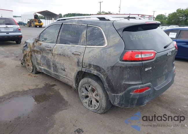 1C4PJLCB8FW516784: 42989455