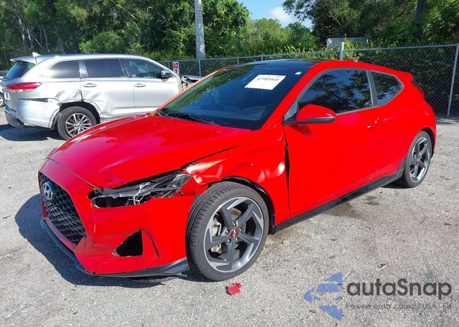 KMHTH6AB5MU032400: 42989460