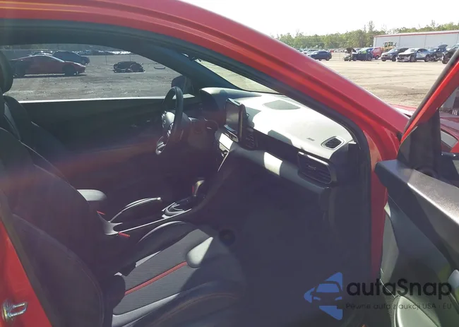 KMHTH6AB5MU032400: 42989460