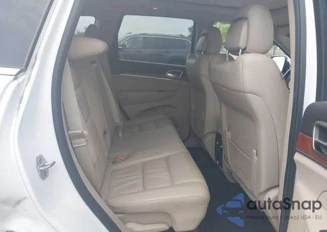 1C4RJFBG7DC641684: 42989465