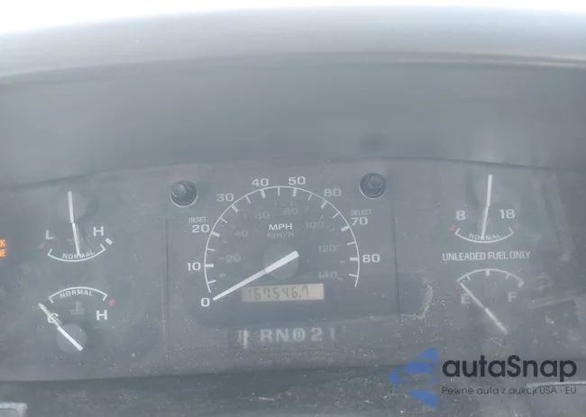 2FTEF15Y8TCA29896: 42989467