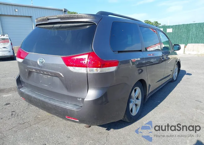 5TDKK3DC0BS055136: 42989472