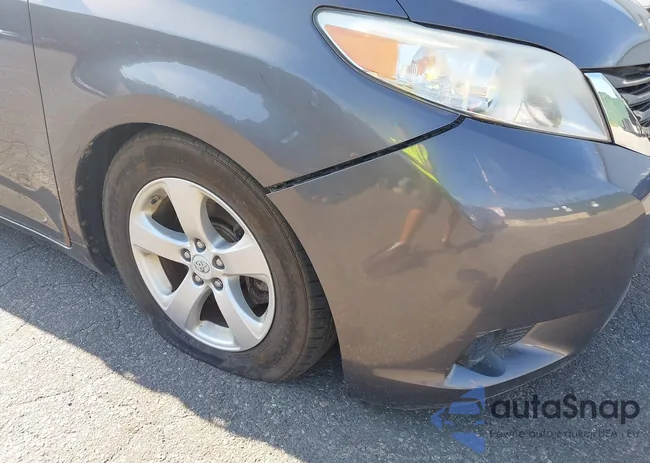 5TDKK3DC0BS055136: 42989472