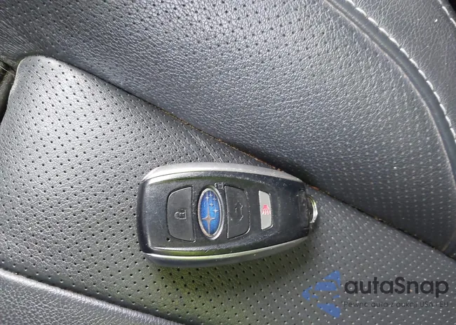 4S4WMAPD4M3441093: 42989473