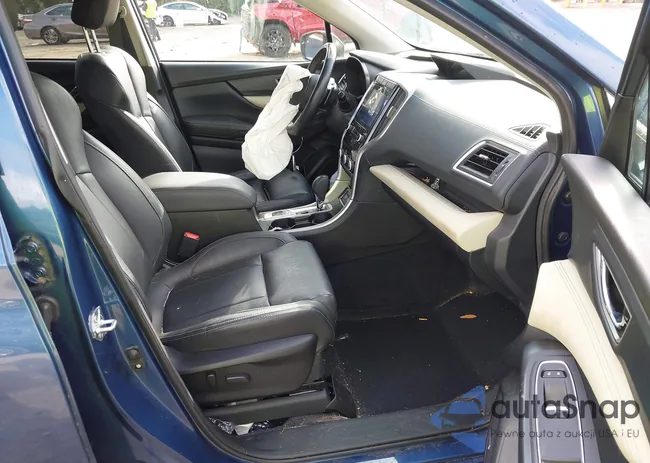 4S4WMAPD4M3441093: 42989473