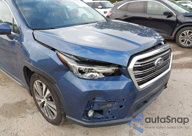 4S4WMAPD4M3441093: 42989473