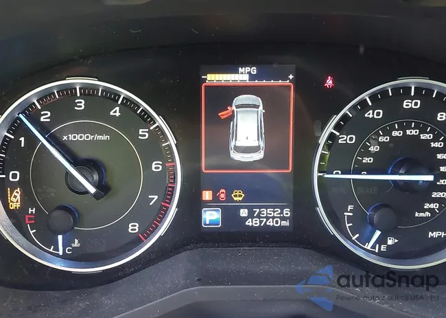 4S4WMAPD4M3441093: 42989473