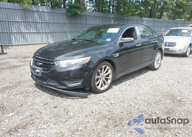 1FAHP2J82DG216255: 42989474