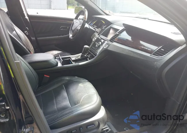 1FAHP2J82DG216255: 42989474