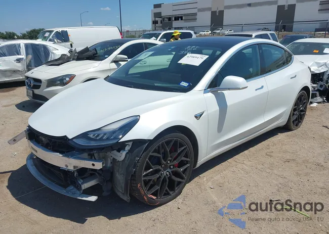 5YJ3E1EC5LF714283: 42989479