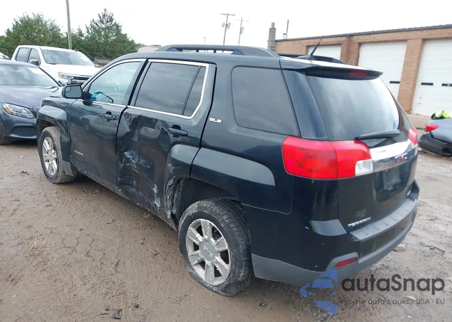 2GKFLTEK9C6163548: 42989480