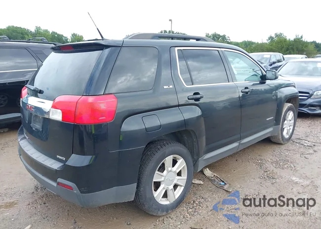 2GKFLTEK9C6163548: 42989480