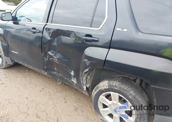 2GKFLTEK9C6163548: 42989480