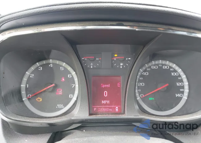 2GKFLTEK9C6163548: 42989480