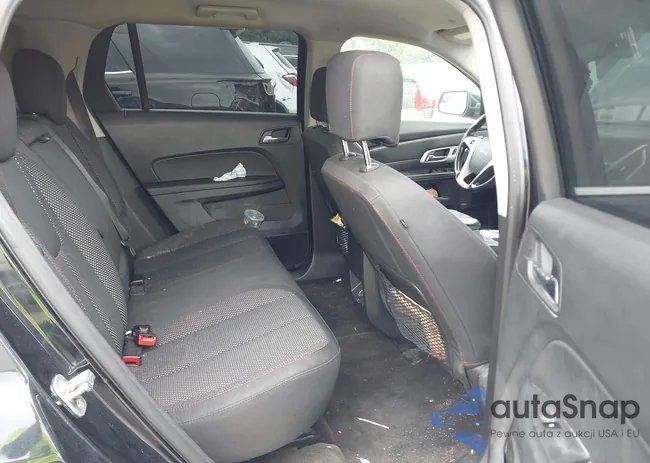 2GKFLTEK9C6163548: 42989480