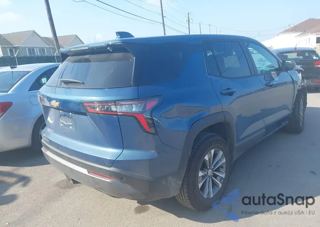 3GNAXPEG6SL190107: 42989481