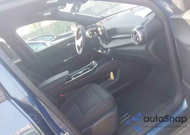 3GNAXPEG6SL190107: 42989481