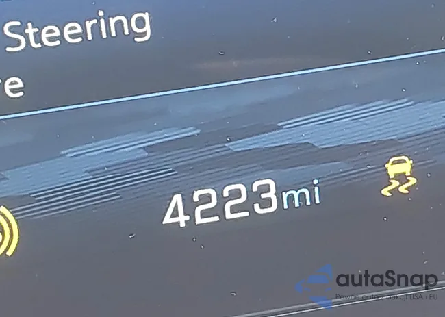 3GNAXPEG6SL190107: 42989481