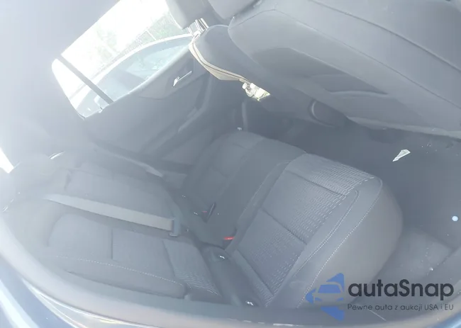 3GNAXPEG6SL190107: 42989481