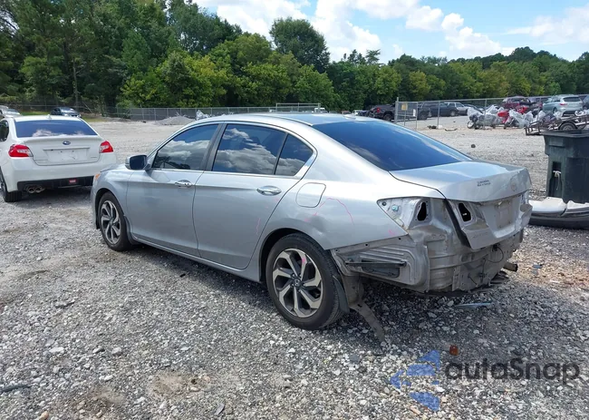 1HGCR2F81GA104157: 42989485