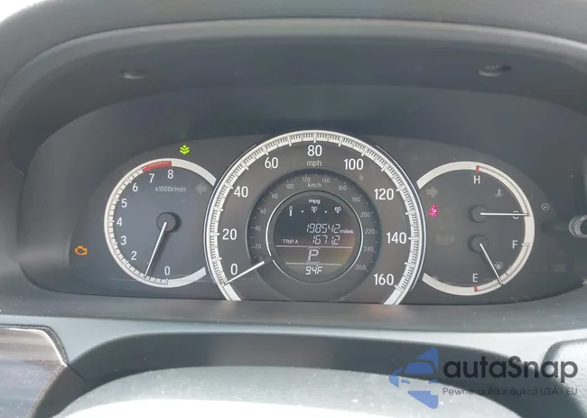 1HGCR2F81GA104157: 42989485