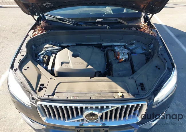 YV4BR0CL0L1598400: 42989493