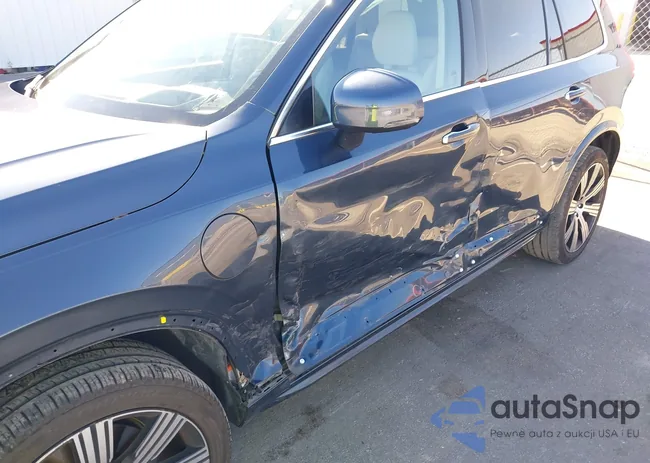 YV4BR0CL0L1598400: 42989493