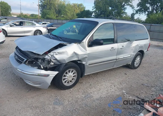 2FMZA5247YBC67773: 42989495