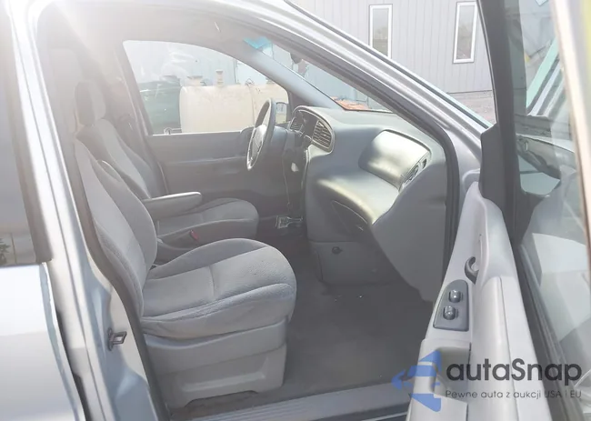 2FMZA5247YBC67773: 42989495