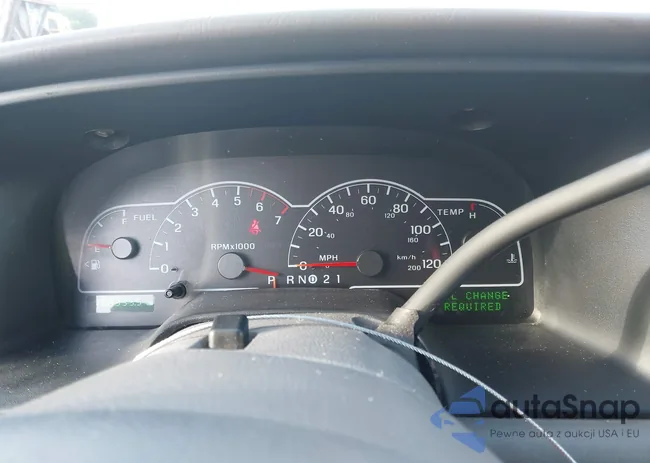 2FMZA5247YBC67773: 42989495