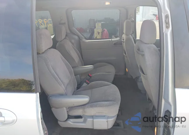 2FMZA5247YBC67773: 42989495