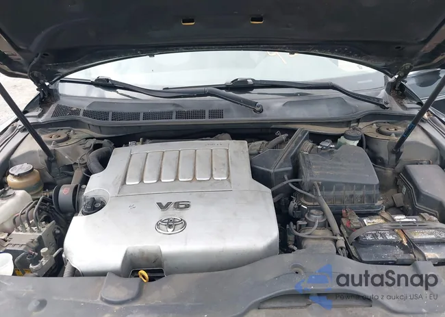 JTNBK46K873014462: 42989497