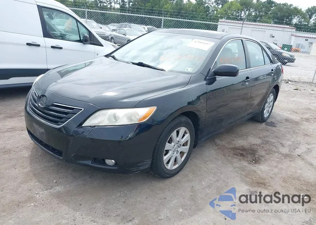 JTNBK46K873014462: 42989497