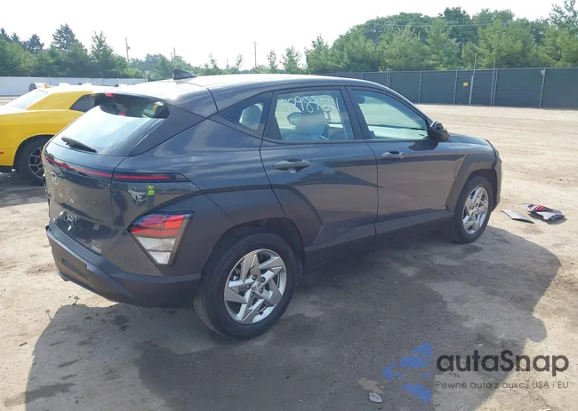 KM8HA3AB7RU087110: 42989501