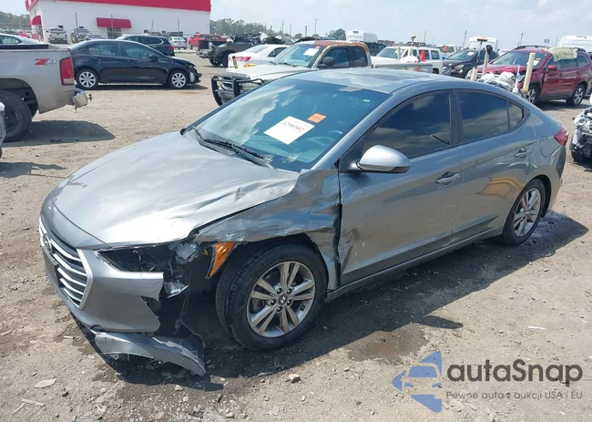 KMHD84LF6HU409993: 42989502