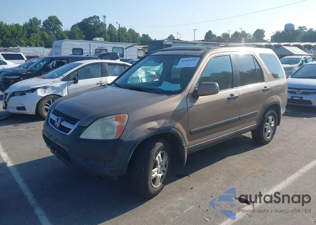 SHSRD78824U205589: 42989503