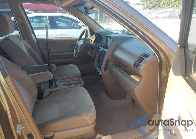 SHSRD78824U205589: 42989503