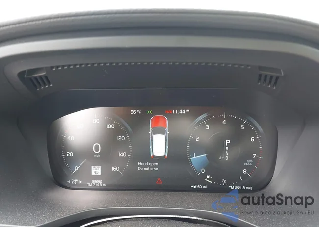 YV4102DL5M1881425: 42989506