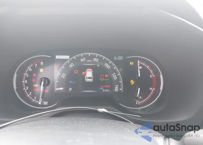 2T3P1RFV9RW467932: 42989508