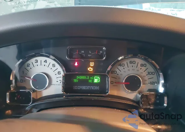 1FMJU1H5XCEF52493: 42989511