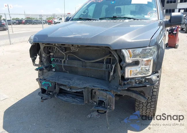 1FTEW1EP0HKE36279: 42989540